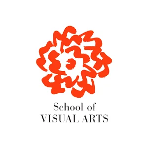 SVA - School of Visual Arts 