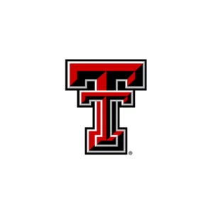 Texas Tech School of Art