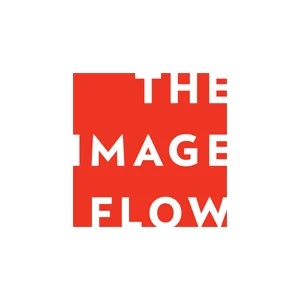 The Image Flow
