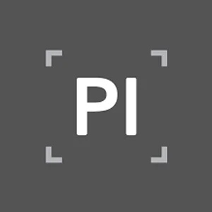 The Photography Institute