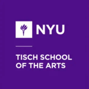 Tisch School of the Arts