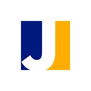 UC Berkeley Journalism - Photojournalism Program