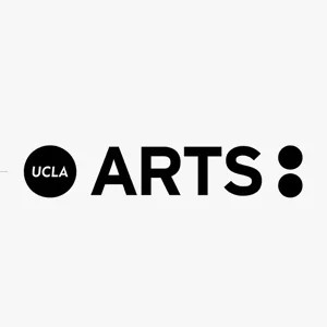 UCLA Department of Art