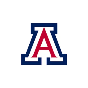 University of Arizona - School of Art
