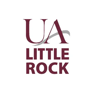 University of Arkansas at Little Rock