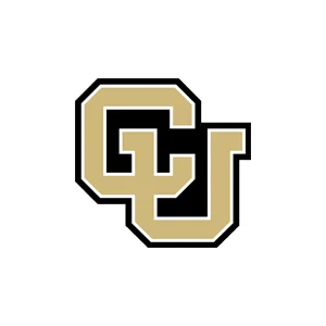 University of Colorado Boulder