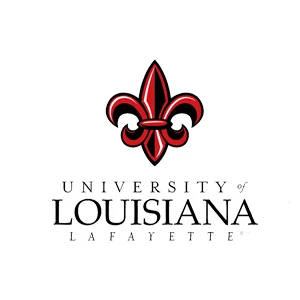 University of Louisiana at Lafayette School of Visual Arts