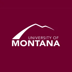 University of Montana School of Art