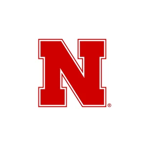 University of Nebraska School of Art
