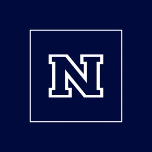 University of Nevada Reno