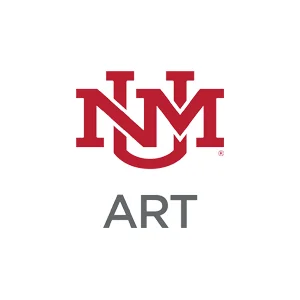 University of New Mexico