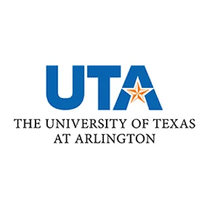 UTA - University of Texas at Arlington