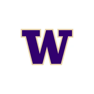 University of Washington