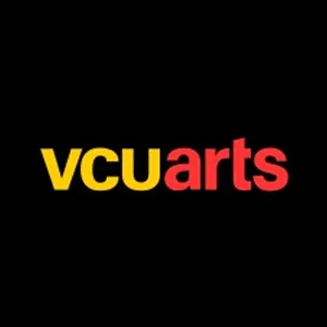 VCU - Virginia Commonwealth University School of the Arts