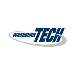 Washburn Institute of Technology