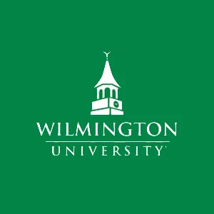 Wilmington University