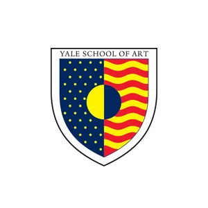 Yale University School of Art
