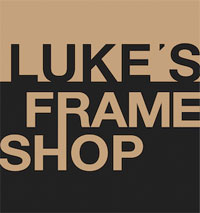 Luke’s Frame Shop