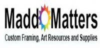 Madd Matters 