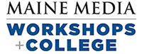 Maine Media College