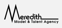 Meredith Model & Talent Agency