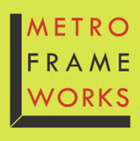 Metro Frame Works