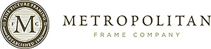 Metropolitan Frame Company