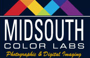 Mid South Color Labs