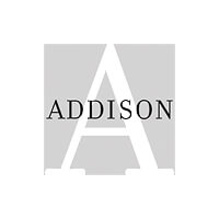Addison Gallery of American Art