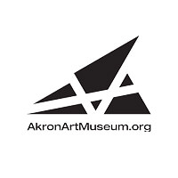 Akron Art Museum