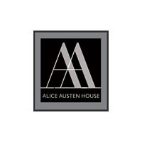 Alice Austen House Museum