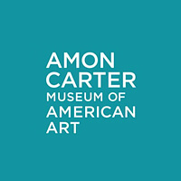 Amon Carter Museum of American Art