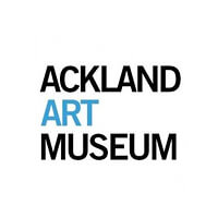 Ackland Art Museum 