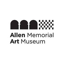 Allen Memorial Art Museum