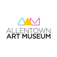 Allentown Art Museum
