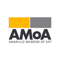 Amarillo Museum of Art