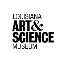 Louisiana Art & Science Museum