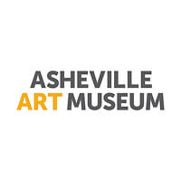 Asheville Art Museum