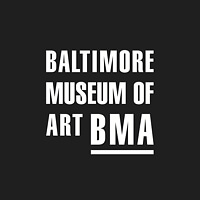 The Baltimore Museum of Art