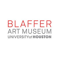 Blaffer Art Museum