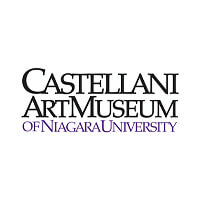 Castellani Art Museum of Niagara University