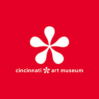 Cincinnati Art Museum