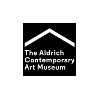 The Aldrich Contemporary Art Museum