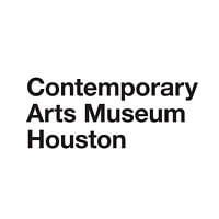 Contemporary Arts Museum Houston