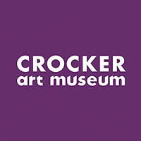 Crocker Art Museum