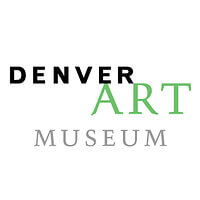 Denver Art Museum