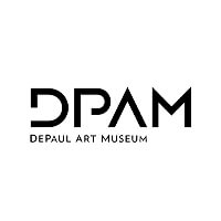 Depaul Art Museum