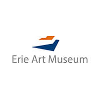 The Erie Art Museum