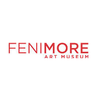 Fenimore Art Museum