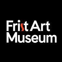 Frist Art Museum